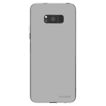 Picasee silikonski prozorni ovitek za Samsung Galaxy A73 5G - Stone