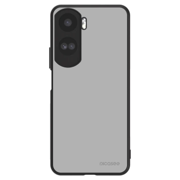Ovitek za Honor 90 Lite 5G - Stone