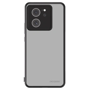 Picasee ULTIMATE CASE za Xiaomi 13T - Stone