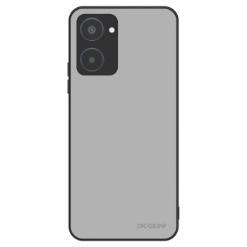Ovitek za Realme 10 4G - Stone