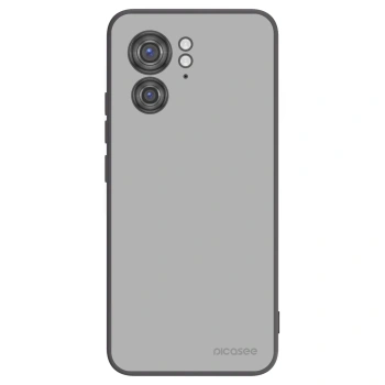 Ovitek za Motorola Edge 40 - Stone