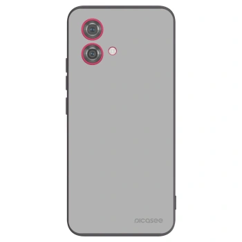 Ovitek za Motorola Moto G84 5G - Stone