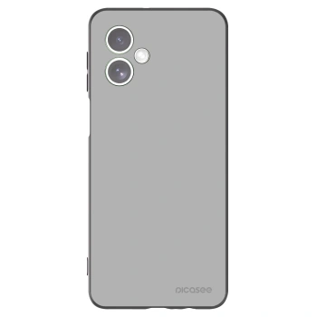 Ovitek za Motorola Moto G54 5G - Stone