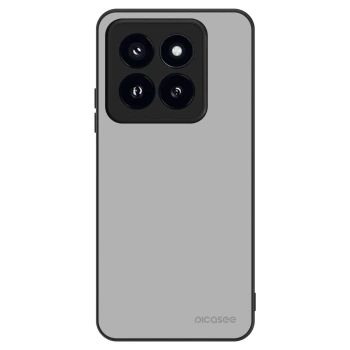 Ovitek za Xiaomi 14 Pro - Stone
