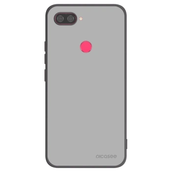 Ovitek za Xiaomi Mi 8 Lite - Stone