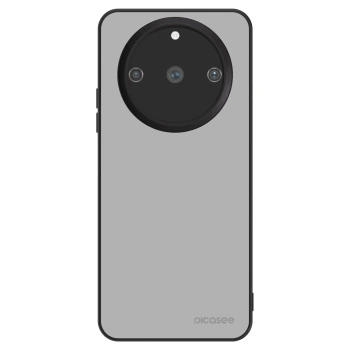 Ovitek za Realme 11 Pro+ - Stone