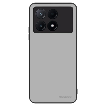 Ovitek za Xiaomi Poco X6 Pro - Stone
