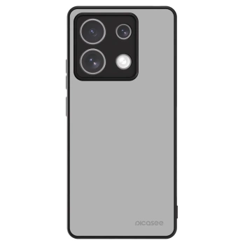Picasee ULTIMATE CASE za Xiaomi Redmi Note 13 5G - Stone