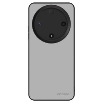 Ovitek za Honor Magic6 Lite 5G - Stone