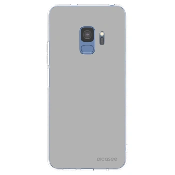 Ovitek za Samsung Galaxy S9 G960F - Stone