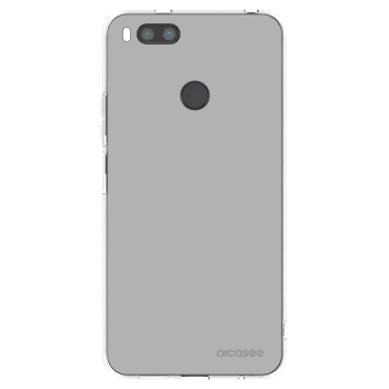 Ovitek za Xiaomi Mi A1 Global - Stone