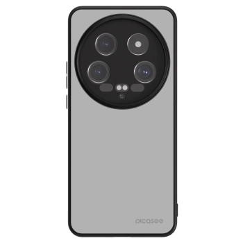 Ovitek za Xiaomi 14 Ultra - Stone