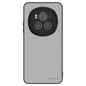 Ovitek za Honor Magic6 Pro - Stone