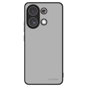 Ovitek za Xiaomi Redmi Note 13 4G - Stone