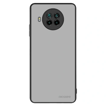 Ovitek za Xiaomi Mi 10T Lite - Stone