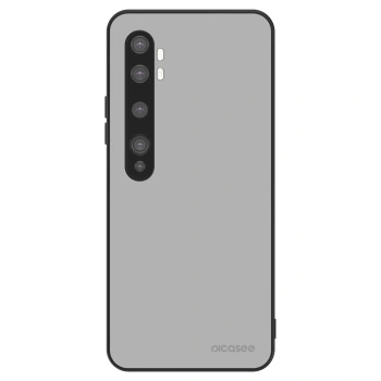 Ovitek za Xiaomi Mi Note 10 (Pro) - Stone