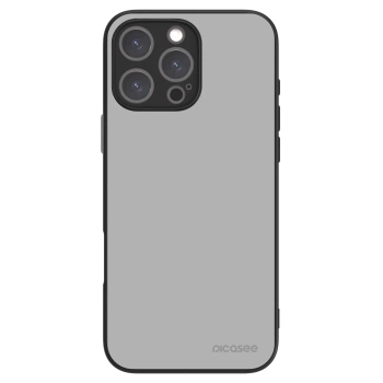 Picasee ULTIMATE CASE MagSafe za Apple iPhone 16 Pro Max - Stone