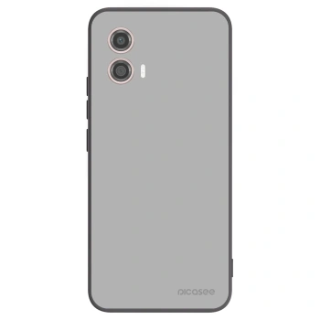 Ovitek za Motorola Moto G53 5G - Stone