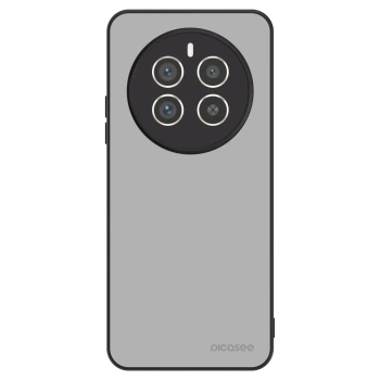 Ovitek za Realme 12 Pro 5G - Stone