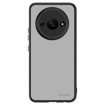 Ovitek za Xiaomi Redmi A3 - Stone