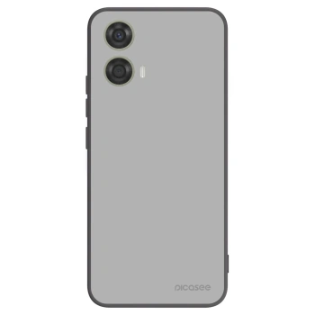 Ovitek za Motorola Moto G24 - Stone