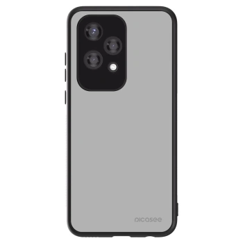 Ovitek za Honor 200 Lite - Stone