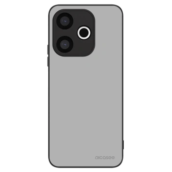 Ovitek za Xiaomi Redmi 13 4G - Stone