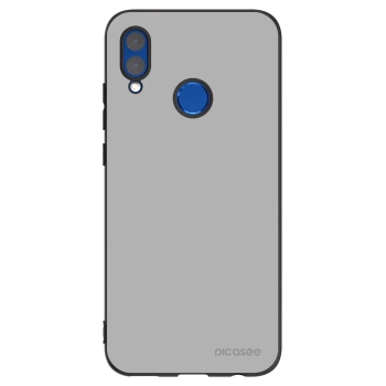 Ovitek za Huawei P Smart 2019 - Stone