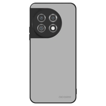 Ovitek za OnePlus 11 5G - Stone