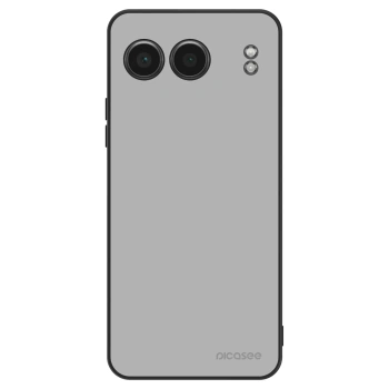 Ovitek za OnePlus Nord 4 - Stone