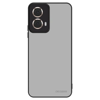 Ovitek za Motorola Moto G85 - Stone
