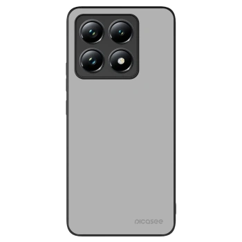Picasee ULTIMATE CASE za Xiaomi 14T - Stone