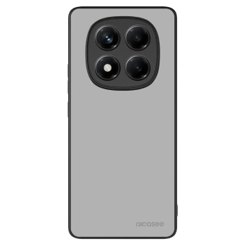 Picasee ULTIMATE CASE za Xiaomi Redmi Note 14 Pro+ 5G - Stone