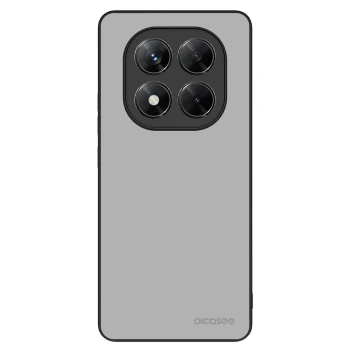 Picasee ULTIMATE CASE za Xiaomi Redmi Note 14 Pro 5G - Stone