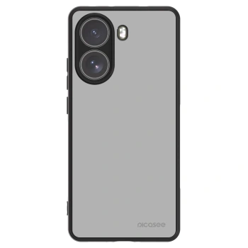 Ovitek za Xiaomi Poco X7 - Stone
