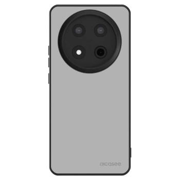 Ovitek za Honor Magic7 Lite 5G - Stone
