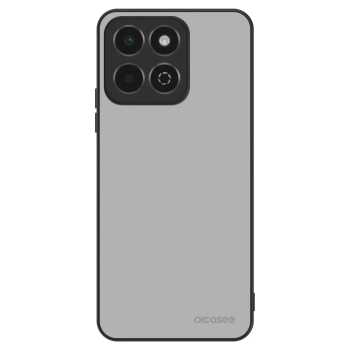 Ovitek za Honor 200 Smart 5G - Stone