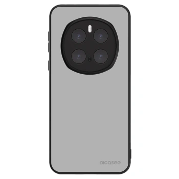 Ovitek za Honor Magic7 Pro 5G - Stone