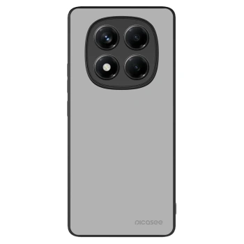Picasee ULTIMATE CASE za Xiaomi Redmi Note 14 Pro 4G - Stone