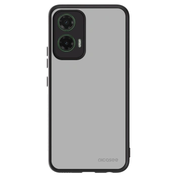Ovitek za Motorola Moto G35 5G - Stone