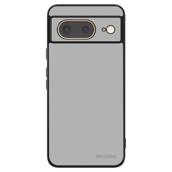 Ovitek za Google Pixel 8 - Stone