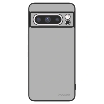Picasee ULTIMATE CASE za Google Pixel 8 Pro - Stone
