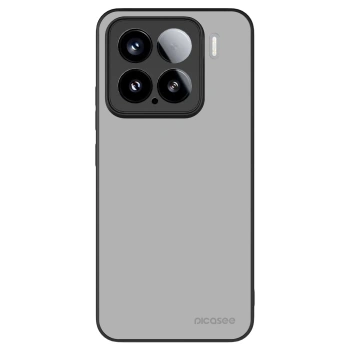 Ovitek za Xiaomi 15 - Stone