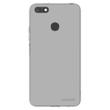 Ovitek za Huawei P9 Lite Mini - Stone