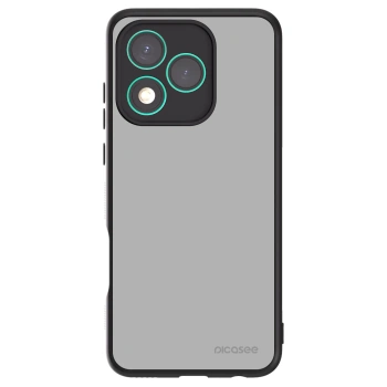 Ovitek za Honor 400 Lite 5G - Stone