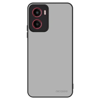 Ovitek za Motorola Moto G05 - Stone
