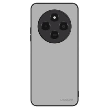 Ovitek za Xiaomi Poco C75 - Stone