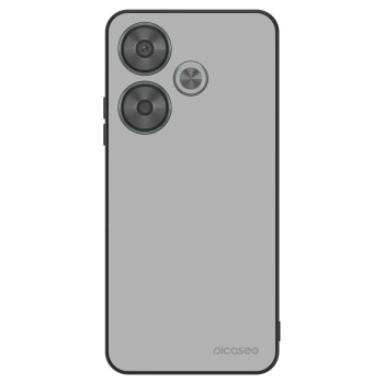 Ovitek za Xiaomi Poco F6 - Stone
