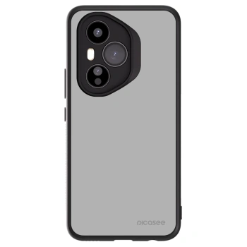 Ovitek za Honor 400 Pro 5G - Stone