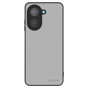 Ovitek za Xiaomi Redmi A5 - Stone